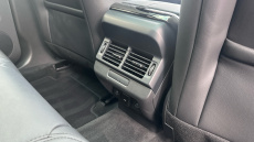 Land Rover Range Rover Evoque 2.0 D200 Edition 5dr Auto Diesel Hatchback